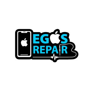 Reparar iPad Air Series